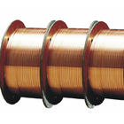 IECの構造0.2mm2のための裸の銅のコンダクター ワイヤー低電圧