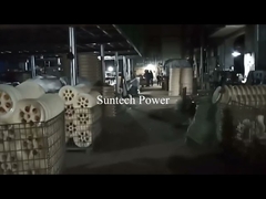 1040 シリーズ ストリングブロック オーダーメイド オーバーヘッド トランスミッション ライン ツール