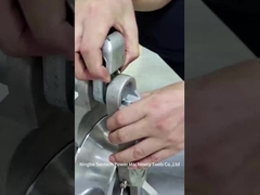 ユニバーサルストリングブロック