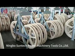 前と後ろの車輪 タンデムシート ストリングブロック ナイロンシート ガルバニズドフレーム