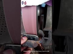 8 ワードケーブルワイヤロープ 30KN アンチ・トルスト・ジョイント・コネクタ