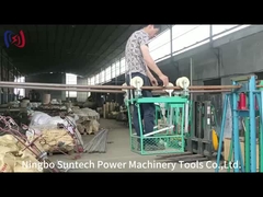 ISO 空気線 ローリー 自転車用 ローリー