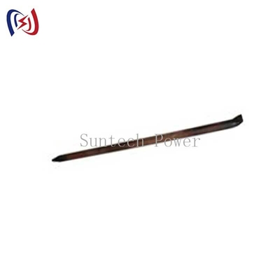 品質  Professional Grade Crowbar Set With Multiple Sizes For Various Prying Tasks​ 工場