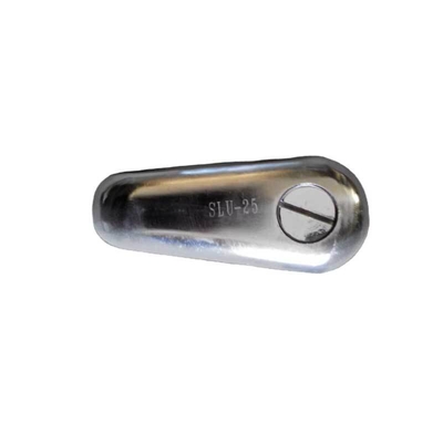 品質  Fixed Joints Industrial Grade Linkage Devices For Overhead Line Installation​ 工場