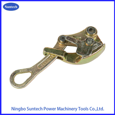 30knタワーの建設は普遍的なタイプAcsr M3000のライト級選手に用具を使う
