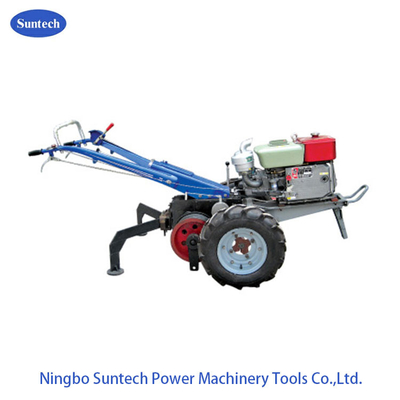 用具を保証引っ張る50KN 380Vの電線の滑車機械/ワイヤー3年の