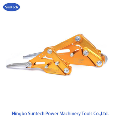 塔のエレクションツール クランプ ACSR 30KN M3000