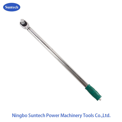 構造のためのトルク レンチをきつく締める12.5mm 200Nm
