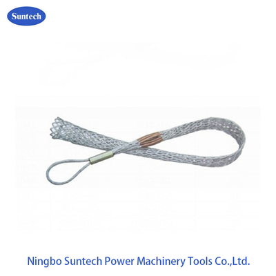 280mmの50KN電力線コンダクターの網の接合箇所