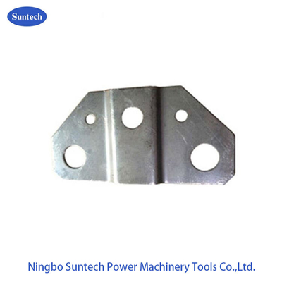 120KN HDGの送電線ハードウェア付属品