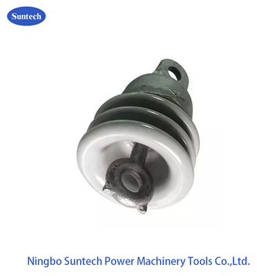 磁器ディスク送電線絶縁体11kv 52 - 9