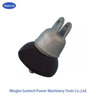 磁器ディスク送電線絶縁体11kv 52 - 9
