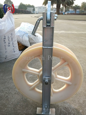 18-70KG 508 シリーズ ストリングブロック 1 スヘブと 1/3/5 スヘブ