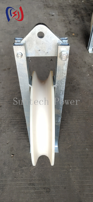 18-70KG 508 シリーズ ストリングブロック 1 スヘブと 1/3/5 スヘブ