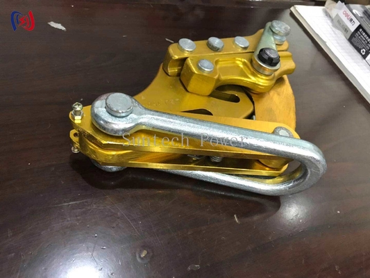 マックスオープン 32mm 名付け負荷 7-80KN 重荷持ち上げ用クランプを並べてくる 項目番号 13221-13229A