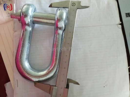 電気発電の建設を向上させる トップノート 送電線建設のための導体ストリングツール