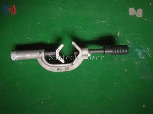 変電所設備設置用工業用ケーブルストリッパー