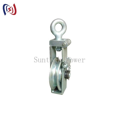 終端ブロック SH30J-SH80J 30-80KN 荷重 耐腐食性