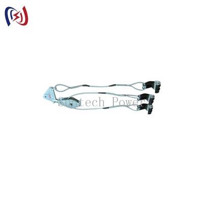 トランスミッションライン用多重裂解導体リフター ST25-2