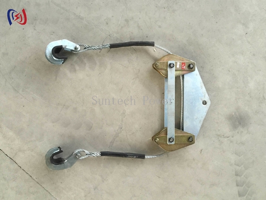 トランスミッションライン用多重裂解導体リフター ST25-2