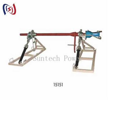 液体電流回線コイルスタンド SIPZ-5H 7000KG 容量