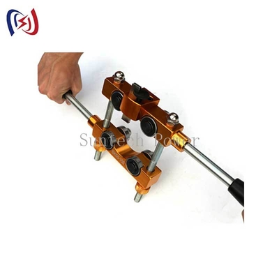 BP40-BK160 ケーブルストリッパー (30～160mm絶縁電線用)
