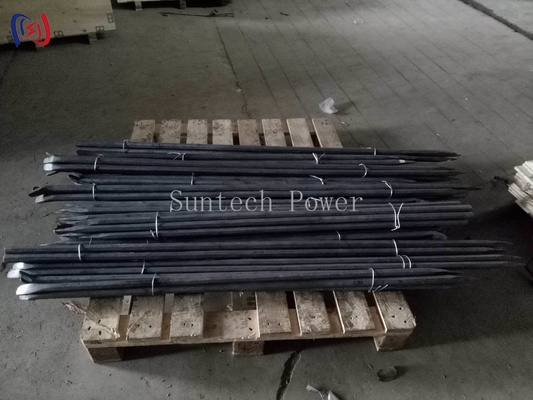 電気工事用重用クローバー 1.2-1.8m QG12-QG18