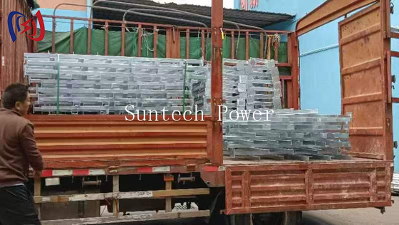 1年保証付きプロフェッショナル電力線用ケーブルホルダー