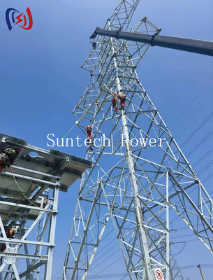 高電圧ケーブル引下げブラケット 1年保証 合板ケース