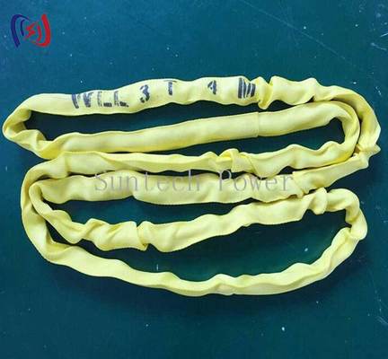 電気機器の持ち上げおよび設置作業のためのプロフェッショナル・リフティングベルト