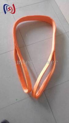 電気機器の持ち上げおよび設置作業のためのプロフェッショナル・リフティングベルト