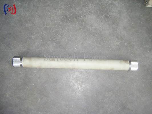 電気線温度モニタリングと安全性のためのプロの導体温度計