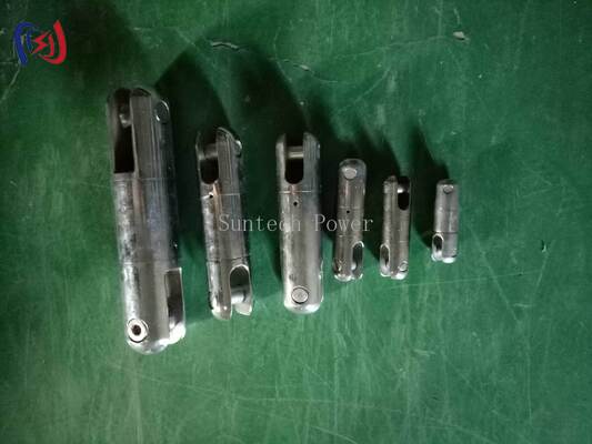 Anti Twist Wire Rope with 5-250KN Rated Load and 8-30mm Main Diameter for Secure Lifting and Rigging with 1 Year Warranty