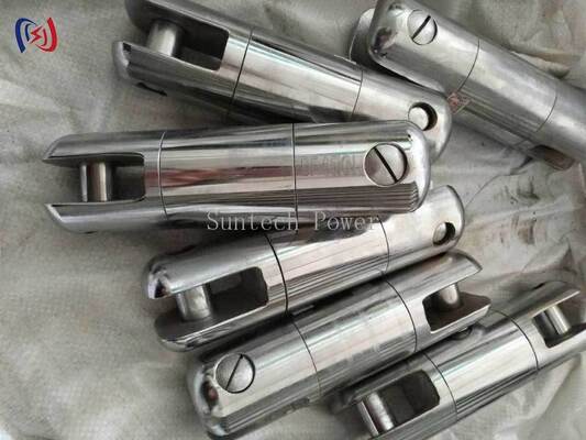 負荷 5-250KN と 360° 回転 能力 の 負荷 5-250KN と 負荷 360° 回転 能力 の 負荷 5-250KN と 360° 回転 能力 の 負荷 5-250KN 負荷
