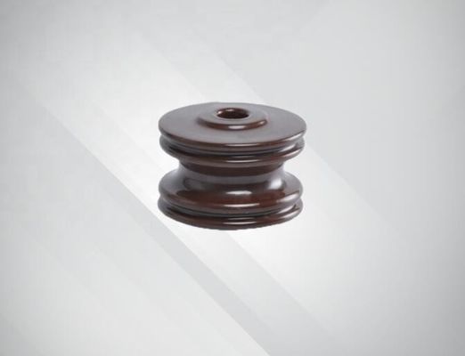 89kN 33kVの最高の高圧線ポストの絶縁体