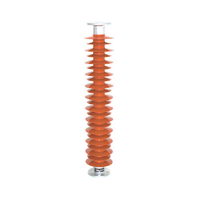 10KV 6KN合成ポリマー送電線絶縁体