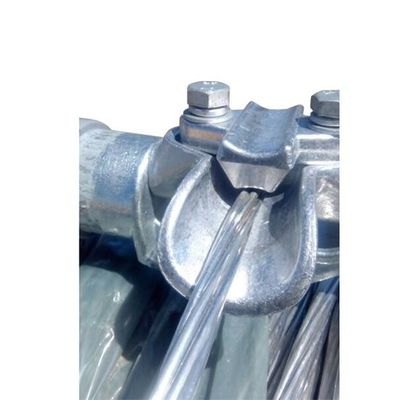 33KV 10KNの高圧ポリマー電気Standdffの絶縁体