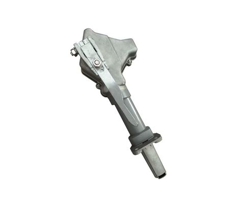 IEC 60265 IEC 129ポリマー電気アイソレーター スイッチ